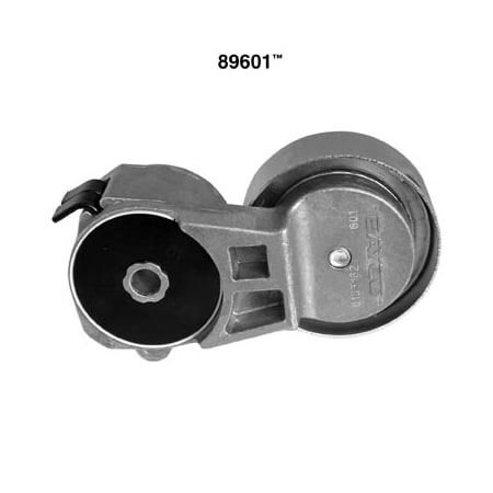 Dayco 03-12 Mitsubishi 2.4L Belt Tensioner, 89601 89601